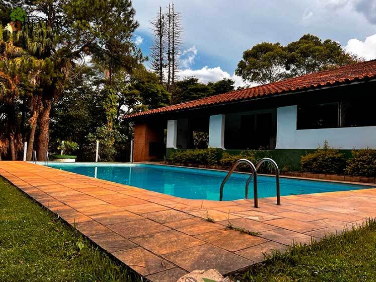 Clínica de Recuperação em Cariacica