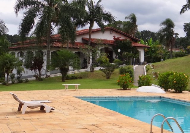 Clínica de Recuperação