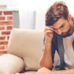 A Importância do Apoio Psicológico no Processo de Desintoxicação