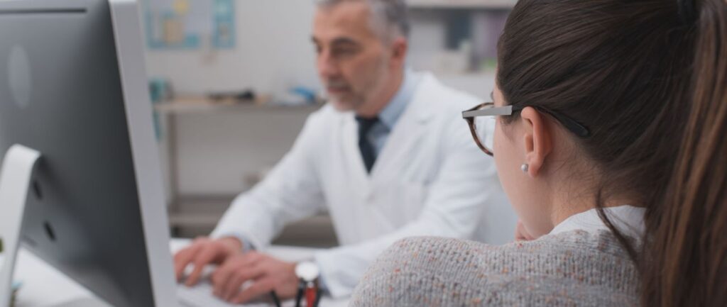 Clínica de Recuperação vs. Tratamento Ambulatorial: Qual a Melhor Opção?