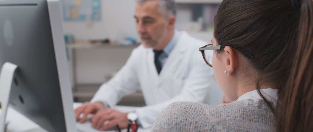 Clínica de Recuperação vs. Tratamento Ambulatorial: Qual a Melhor Opção?